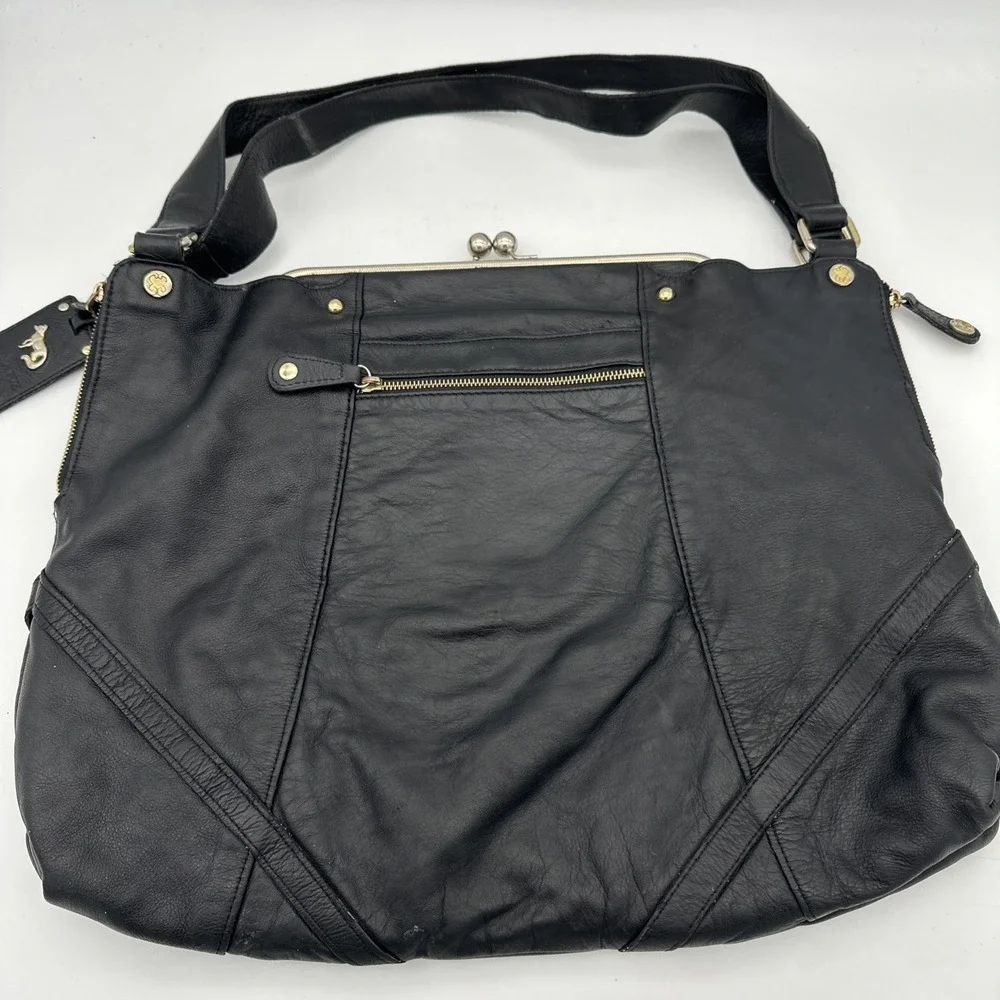 Emma Fox vintage emma